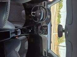 Maro Utilizat 2014 Peugeot 2008 SUV | 6.950 EUR