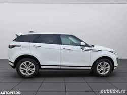 Utilizat 2019 Land Rover Range Rover evoque SUV | 29.900 EUR