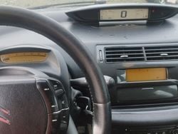 Utilizat 2006 Citroën C4 Hatchback | 1.600 EUR (Preț OK)
