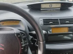 Utilizat 2006 Citroën C4 Hatchback | 1.600 EUR (Preț OK)