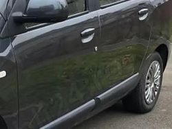 Utilizat 2013 Dacia Lodgy Monovolum | 4.400 EUR (Preț OK)