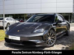 Utilizat 2024 Porsche Taycan 4S Cross Turismo Berlinǎ | 111.558 EUR