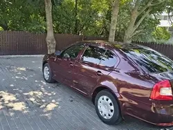 Utilizat 2009 Skoda Octavia Hatchback | 3.250 EUR (Preț OK)
