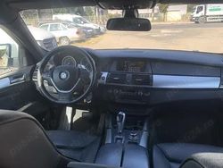 Utilizat 2011 BMW X6 SUV | 13.500 EUR