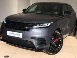 Utilizat 2023 Land Rover Range Rover Velar SUV | 90.889 EUR