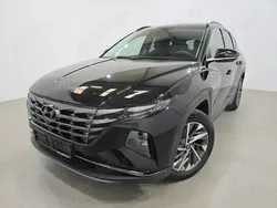 Utilizat 2021 Hyundai Tucson SUV | 19.600 EUR (Preț OK)