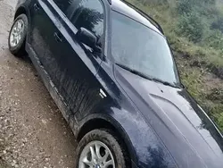 Utilizat 2007 BMW X3 SUV | 3.800 EUR (Super Preț)