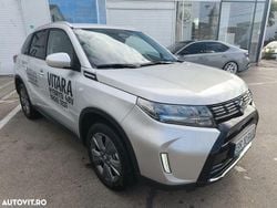 Culoaregri Nouă 2025 Suzuki Vitara SUV | 19.690 EUR (Preț bun)