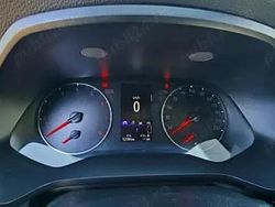 Utilizat 2021 Renault Captur SUV | 16.000 EUR