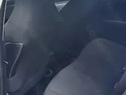 Utilizat 2018 Toyota Aygo Hatchback | 6.800 EUR (Preț OK)