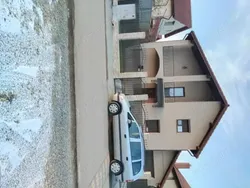 Gri Utilizat 2004 Opel Zafira Monovolum | 1.190 EUR