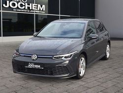 Utilizat 2021 VW Golf VIII GTE | 27.050 EUR (Preț OK)
