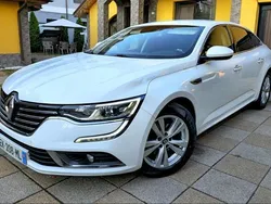 Utilizat 2017 Renault Talisman Life Berlinǎ | 8.990 EUR (Preț OK)