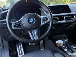 Albastru Utilizat 2021 BMW 218 Coupe | 23.500 EUR