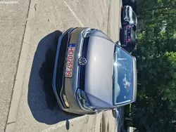 Utilizat 2016 VW Polo Hatchback | 6.890 EUR (Puțin scump)