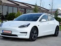 Utilizat 2020 Tesla Model 3 Berlinǎ | 23.400 EUR