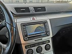 Utilizat 2010 VW Passat Highline Break | 3.700 EUR (Preț OK)