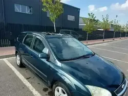Verde Utilizat 2005 Ford Focus Break | 1.950 EUR (Preț OK)