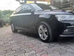 Utilizat 2016 VW Jetta Berlinǎ | 9.400 EUR (Preț OK)