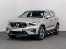 Argintiu normal Utilizat 2023 Volvo XC40 Plus SUV | 46.131 EUR