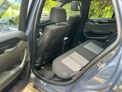 Utilizat 2011 BMW X1 SUV | 6.900 EUR (Preț bun)