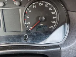 Utilizat 2008 VW Polo Berlinǎ | 2.900 EUR (Puțin scump)
