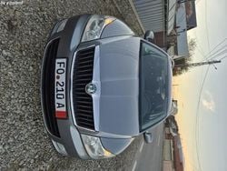 Utilizat 2012 Skoda Octavia Break | 4.800 EUR (Preț OK)