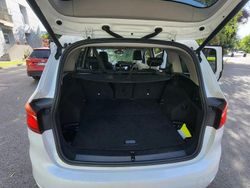 Culoarealb Utilizat 2018 BMW 218 Active Tourer Luxury Line Monovolum | 11.300 EUR (Preț OK)