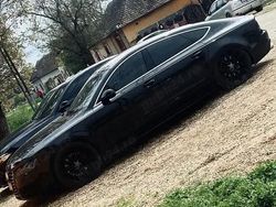 Utilizat 2014 Audi A7 Hatchback | 16.500 EUR (Preț OK)