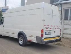 Utilizat 2005 Ford Transit Monovolum | 3.400 EUR