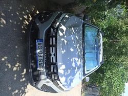 Utilizat 2022 Dacia Sandero Stepway Hatchback | 12.500 EUR (Puțin scump)
