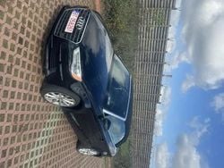 Utilizat 2015 Audi A3 Cabrio | 13.800 EUR