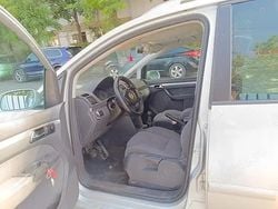 Utilizat 2005 VW Touran Monovolum | 2.500 EUR (Preț OK)