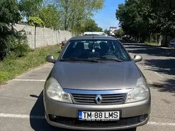 Utilizat 2012 Renault Symbol II Berlinǎ | 3.000 EUR (Preț OK)