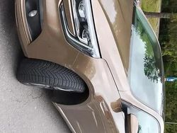 Utilizat 2018 Renault Mégane IV Hatchback | 9.200 EUR (Scump)