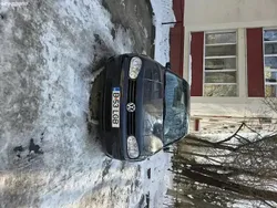 Utilizat 2002 VW Golf IV Hatchback | 1.700 EUR
