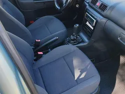 Culoareverde Utilizat 2009 Skoda Octavia Tour Berlinǎ | 2.200 EUR