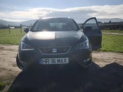 Utilizat 2014 Seat Ibiza FR | 26.000 EUR