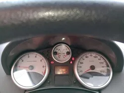 Utilizat 2009 Peugeot 207 Hatchback | 2.000 EUR (Preț bun)