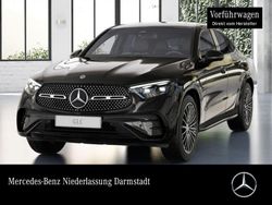 Utilizat 2025 Mercedes GLC200 AMG SUV | 70.382 EUR