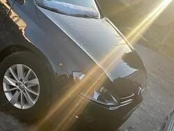 Utilizat 2017 VW Golf VII Hatchback | 8.000 EUR (Preț bun)