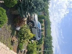 Nouă 2025 Dacia Duster Journey SUV | 21.750 EUR