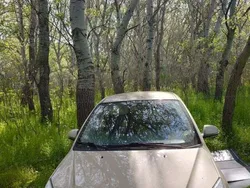 Utilizat 2020 Dacia Spring Hatchback | 8.000 EUR