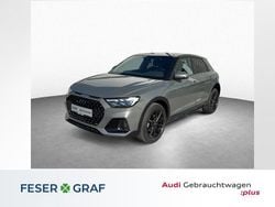 Utilizat 2024 Audi A1 S-Line Hatchback | 33.356 EUR