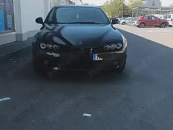 Utilizat 2009 Alfa Romeo 159 Berlinǎ | 3.500 EUR