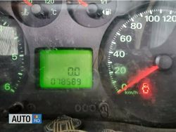 Utilizat 2009 Ford Transit Van | 9.800 EUR