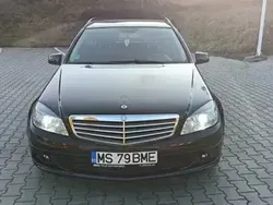 Utilizat 2010 Mercedes A180 Break | 6.450 EUR