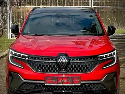 Culoarerosu Utilizat 2024 Renault Austral SUV | 37.250 EUR