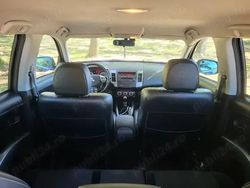 Utilizat 2011 Mitsubishi Outlander SUV | 4.300 EUR (Preț bun)
