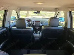 Utilizat 2011 Mitsubishi Outlander SUV | 4.300 EUR (Preț bun)